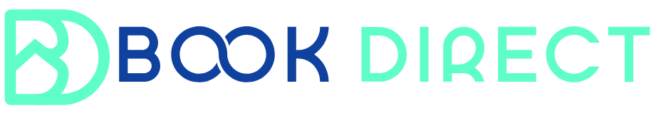 BookDirect